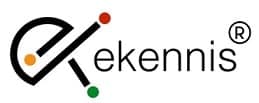 Ekennis Software Service Logo