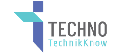 Richa Info Systems Limited Logo