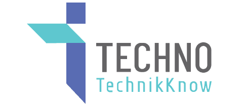 Richa Info Systems Limited Logo