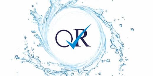 Quality RO Industries Limited Logo