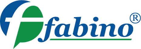 Fabino Life Sciences Limited Logo Fabino Life Sciences Limited Logo