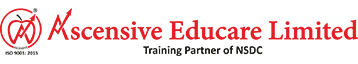 Ascensive Educare Limited Logo