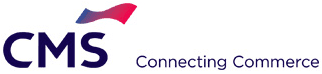 CMS Info Systems Limited Logo