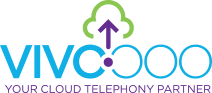 Vivo Collaboration Solutions Limited Logo