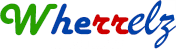 Wherrelz IT Solutions Limited Logo Wherrelz IT Solutions Limited Logo