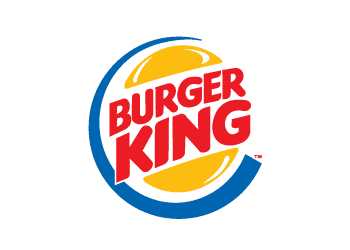 Burger King India Limited Logo