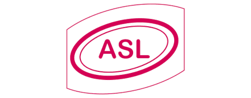 Adishakti Loha and Ispat Limited Logo