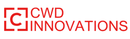CWD Limited Logo