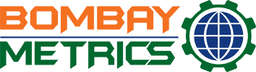Bombay Metrics Supply Chain Limited Logo