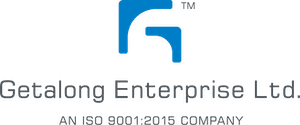 Getalong Enterprise Limited Logo