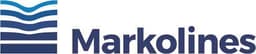 Markolines Traffic Controls Limited Logo