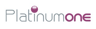 Platinumone Business Services Limited Logo