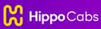 Trekkingtoes.com Limited (Hippo Cabs IPO) Logo