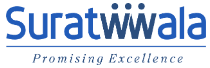 Suratwwala Business Group Limited Logo