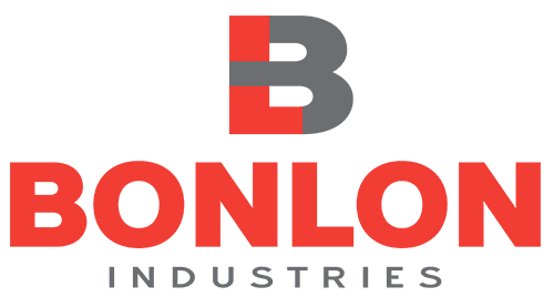 Bonlon Industries Limited Logo Bonlon Industries Limited Logo