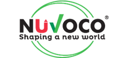 Nuvoco Vistas Corporation Limited Logo