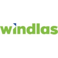 Windlas Biotech Limited Logo Windlas Biotech Limited Logo