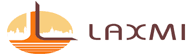 Laxmi Goldorna House Limited Logo