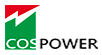 Cospower Engineering Limited Logo