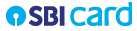 SBI Cards and Payment Services Limited Logo SBI Cards and Payment Services Limited Logo
