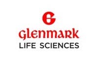 Glenmark Life Sciences Limited Logo Glenmark Life Sciences Limited Logo