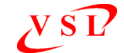 Vishwaraj Sugar Industries Limited Logo