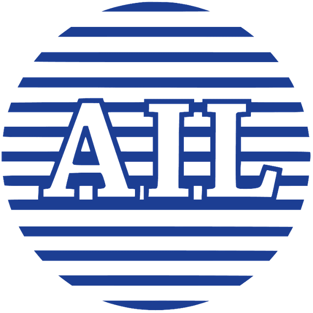 Abhishek Integrations Limited Logo