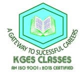 Kuberan Global Edu Solutions Limited Logo