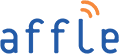 Affle (India) Limited Logo