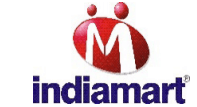 IndiaMART InterMESH Limited Logo