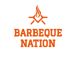 Barbeque Nation Hospitality Limited Logo