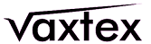 Vaxtex Cotfab Limited Logo