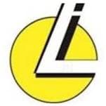 Laxmi Organic Industries Limited Logo