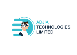 ADJIA Technologies Limited Logo