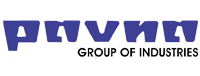 Pavna Industries Limited Logo