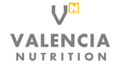 Valencia Nutrition Ltd Logo
