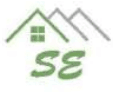 Salasar Exteriors and Contour Ltd Logo Salasar Exteriors and Contour Ltd Logo