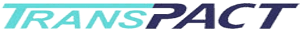 Transpact Enterprises Ltd Logo
