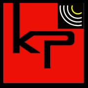 K.P.I. Global Infrastructure Limited Logo