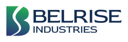 Belrise Industries Limited Logo