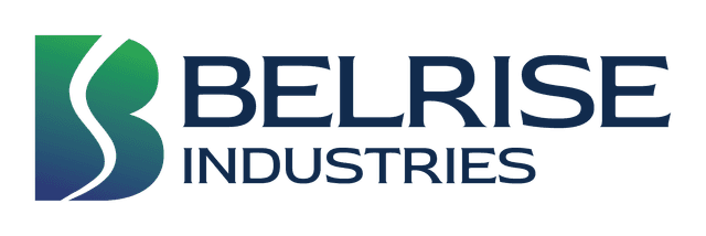 Belrise Industries Limited Logo