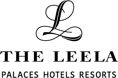 Schloss Bangalore Limited  (Leela Hotels IPO) Logo