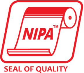 Nikita Papers Limited Logo