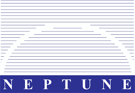 Neptune Petrochemicals Limited Logo