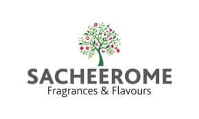 Sacheerome Limited Logo
