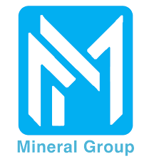 Monolithisch India Limited Logo Monolithisch India Limited Logo