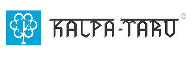Kalpataru Limited Logo