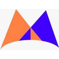 Rama Telecom Limited Logo Rama Telecom Limited Logo