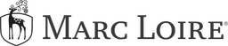 Marc Loire Fashions Limited Logo