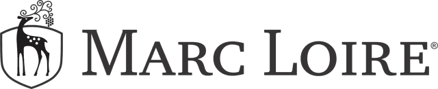 Marc Loire Fashions Limited Logo Marc Loire Fashions Limited Logo